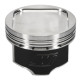 Deli motorja Wiseco Piston Single Subaru WRX EJ20 Stroker 1.181 9300XX | race-shop.si