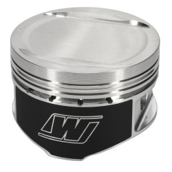 Wiseco Piston Single Chrysler Neon 10.5:1 Nitro 1.236 87.5mm