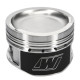 Deli motorja Wiseco Piston Single VW VR6 2.8L 9:1 82.50mm | race-shop.si