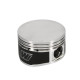 Deli motorja Wiseco Piston Single Mini Cooper `02-05 FT 8.5:1 77.50mm | race-shop.si
