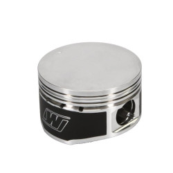 Wiseco Piston Single Mini Cooper `02-05 FT 8.5:1 77.50mm
