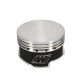 Deli motorja Wiseco Piston Single Mini Cooper `02-05 FT 8.5:1 77.50mm | race-shop.si