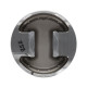Deli motorja Wiseco Piston Single Mini Cooper `02-05 FT 8.5:1 77.50mm | race-shop.si