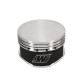 Deli motorja Wiseco Piston Single Mini Cooper `02-05 FT 8.5:1 77.50mm | race-shop.si
