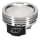 Deli motorja Wiseco Piston Single Ford Duratech+Mazda MZR 2.0L/2.3L 16V | race-shop.si