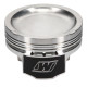 Deli motorja Wiseco Piston Single Ford Duratech+Mazda MZR 2.0L/2.3L 16V | race-shop.si