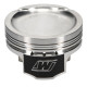Deli motorja Wiseco Piston Single Ford Duratech+Mazda MZR 2.0L/2.3L 16V | race-shop.si