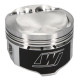 Deli motorja Wiseco Piston Single Citroën + Peugeot 1.6 16V TU5JP4 11.5:1 | race-shop.si
