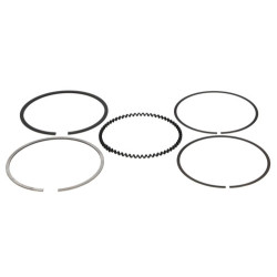 Wiseco Piston Ring Set 87.00mm