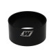 Deli motorja Wiseco Ring Compressor Sleeve 66.50mm | race-shop.si