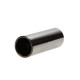 Deli motorja Wiseco Piston Pin 22.00x63.50mm Chrome Plated | race-shop.si