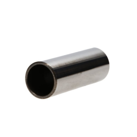 Deli motorja Wiseco Piston Pin 22.00x63.50mm Chrome Plated | race-shop.si