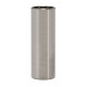 Deli motorja Wiseco Piston Pin 22.00x63.50mm Chrome Plated | race-shop.si