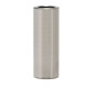 Deli motorja Wiseco Piston Pin 19.50x57.15mm SW | race-shop.si