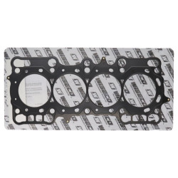Wiseco Head Gasket Honda Prelude H22A1+A2 88.00mm