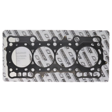 Deli motorja Wiseco Head Gasket Honda Prelude H22A1+A2 88.00mm | race-shop.si
