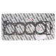 Deli motorja Wiseco Head Gasket Honda B16/B17A1/B18A1-B1-C-C5 82.00mm | race-shop.si