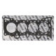 Deli motorja Wiseco Head Gasket Honda D15/D16 76.00mm | race-shop.si