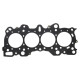 Deli motorja Wiseco Head Gasket B16/B16A/B17/B18C | race-shop.si