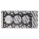 Deli motorja Wiseco Head Gasket Honda NSX 3.0/3.2 L | race-shop.si