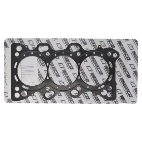 Deli motorja Wiseco Head Gasket Honda NSX 3.0/3.2 L | race-shop.si
