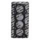 Deli motorja Wiseco Head Gasket Honda Acura K20A1/A2/A3 + K24A 89.00mm | race-shop.si
