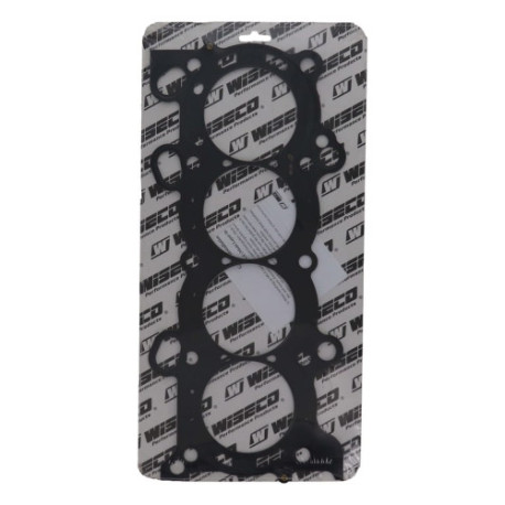 Deli motorja Wiseco Head Gasket Honda Acura K20A1/A2/A3 + K24A 89.00mm | race-shop.si