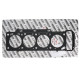 Deli motorja Wiseco Head Gasket BMW M10B18/M10B20 90mm | race-shop.si