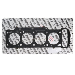 Wiseco Head Gasket BMW M10B18/M10B20 90mm