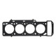 Deli motorja Wiseco Head Gasket BMW M10B18/M10B20 90mm | race-shop.si