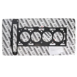 Wiseco Head Gasket GM Ecotec 2.2L 87.00mm