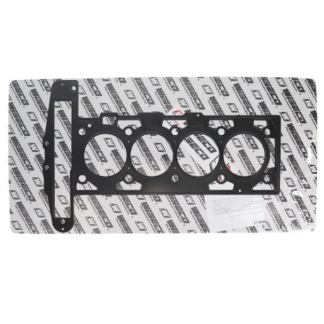 Deli motorja Wiseco Head Gasket GM Ecotec 2.2L 87.00mm | race-shop.si