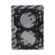 Deli motorja Wiseco Head Gasket Subaru Ej25 -100mm-1.02mm | race-shop.si