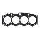 Deli motorja Wiseco Head Gasket Toyota/Lexus 3S-GE/GTE 87.00mm-`89-94 | race-shop.si