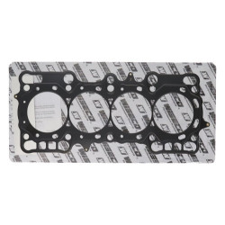 Wiseco Head Gasket Honda Prelude H22 90.00mm