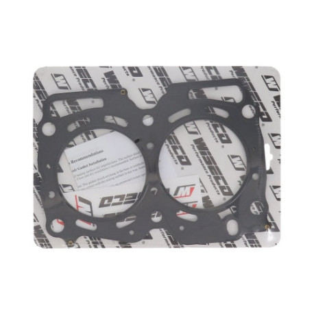 Deli motorja Wiseco Head Gasket Subaru EJ22T 98.00mm | race-shop.si