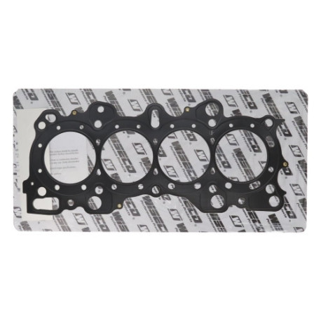 Deli motorja Wiseco Head Gasket Honda B16/B17A1/B18A1-B1 C-C5 V-Tec | race-shop.si