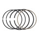 Deli motorja Wiseco Piston Ring Set (Automotive 1 Set For 1 Piston) | race-shop.si