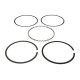 Deli motorja Wiseco Piston Ring Set 113.54mm (4.470") (Bore) | race-shop.si