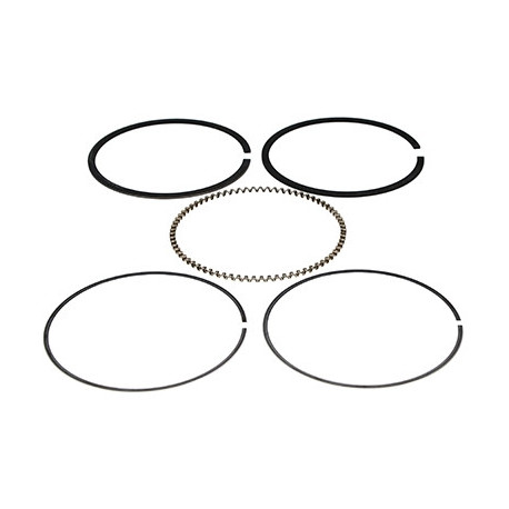 Deli motorja Wiseco Piston Ring Set 99.31mm (Autom. 1 Set For 1 Piston) | race-shop.si