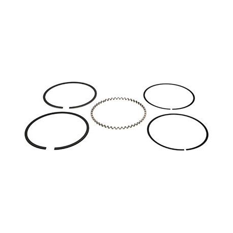 Deli motorja Wiseco Piston Ring Set (Automotive 1 Set For 1 Piston) | race-shop.si