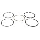 Deli motorja Wiseco Piston Ring Set (Automotive 1 Set For 1 Piston) | race-shop.si