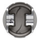 Deli motorja Wiseco Piston Single Ford 2.3L 4-Cyl. FT 1.090 3810A B:- | race-shop.si