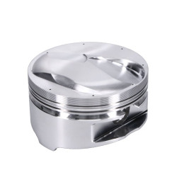 Wiseco Piston Single Chevy Big Duke/Chief BB +15.6cc B:4.625