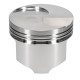 Deli motorja Wiseco Piston Single Ford 2.3L 4-Cyl. FT 1.090 3820A B:- | race-shop.si