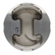 Deli motorja Wiseco Piston Single Chevy BB Drag 1.120 4600A B:- | race-shop.si