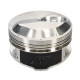 Deli motorja Wiseco Piston Single Chevy BB Drag 1.120 4625A B:- | race-shop.si