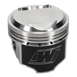 Wiseco Piston Single Toyota 3TC/2TG 1.375 3504XC