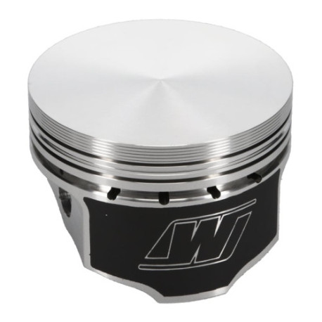 Deli motorja Wiseco Piston Single VW 1.8L 1.320 3268XC | race-shop.si