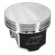 Deli motorja Wiseco Piston Single Toyota 20R/22R 1.374 3701XC | race-shop.si